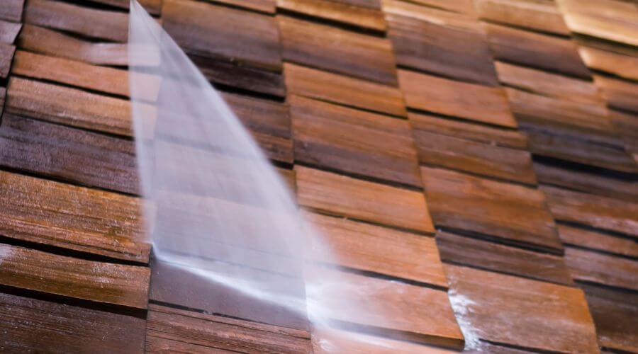 Shingle Roofing in Rochester, NY